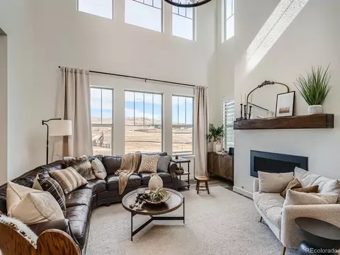 15771 W Eureka Ave, Morrison, CO 80465 photo 4