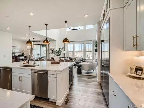 15771 W Eureka Ave, Morrison, CO 80465 photo 10