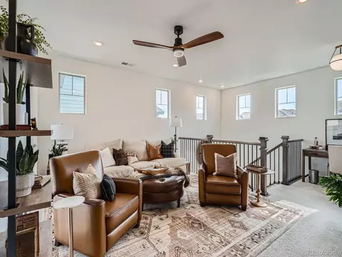15771 W Eureka Ave, Morrison, CO 80465 photo 25