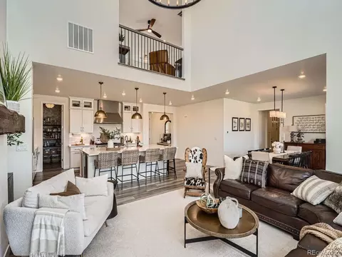 15771 W Eureka Ave, Morrison, CO 80465 photo 6