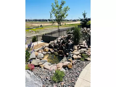 15771 W Eureka Ave, Morrison, CO 80465 photo 34