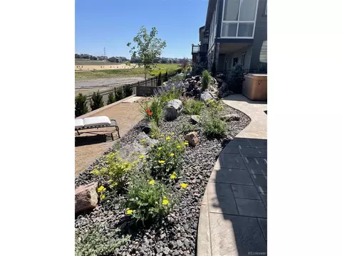 15771 W Eureka Ave, Morrison, CO 80465 photo 35