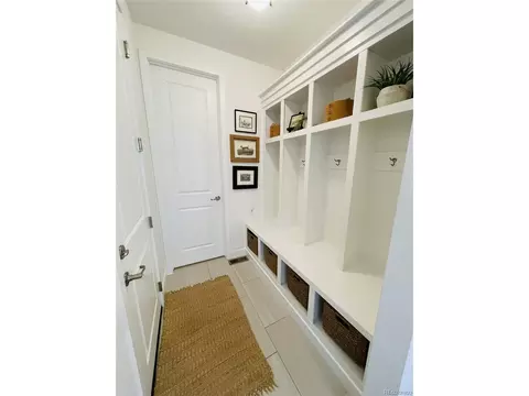 15771 W Eureka Ave, Morrison, CO 80465 photo 16