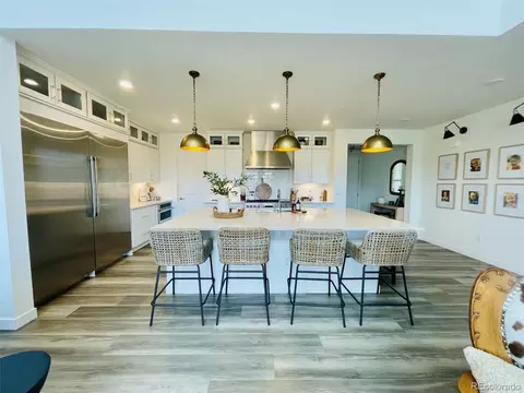 15771 W Eureka Ave, Morrison, CO 80465 photo 12