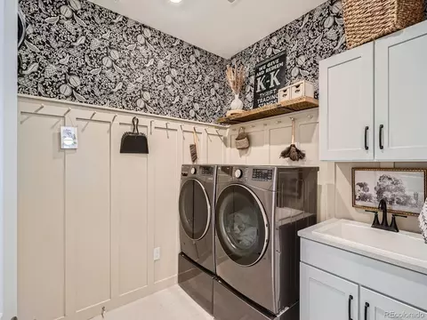 15771 W Eureka Ave, Morrison, CO 80465 photo 27