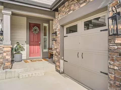 15771 W Eureka Ave, Morrison, CO 80465 photo 3