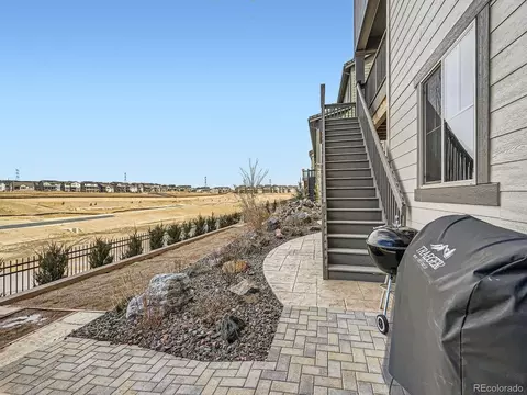 15771 W Eureka Ave, Morrison, CO 80465 photo 32
