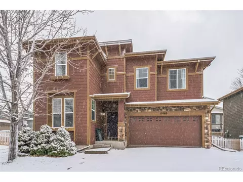 10869 Brooklawn Rd, Highlands Ranch, CO 80130
