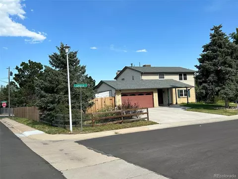 2000 S Jamaica Ct, Aurora, CO 80014