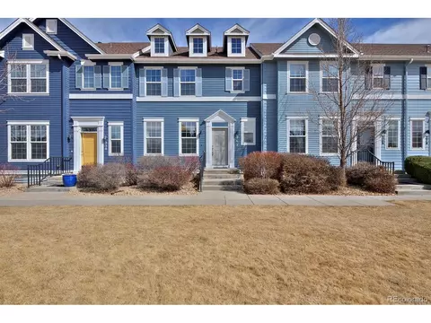262 Casper Dr, Lafayette, CO 80026