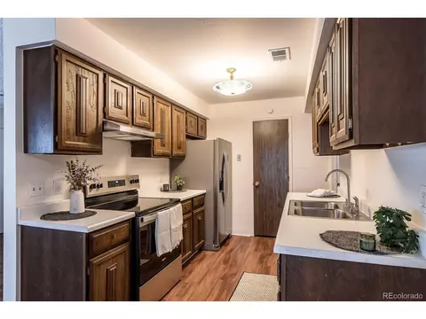 9963 Lane St, Thornton, CO 80260
