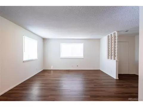 9963 Lane St, Thornton, CO 80260