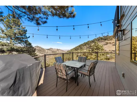 91 Valley View Way, Boulder, CO 80304 photo 6