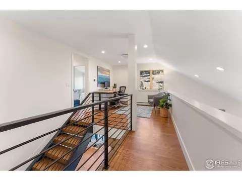 91 Valley View Way, Boulder, CO 80304 photo 22