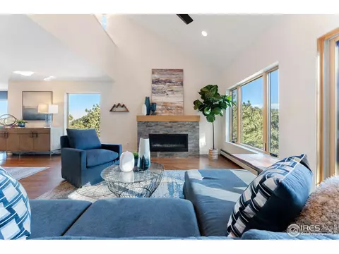 91 Valley View Way, Boulder, CO 80304 photo 19