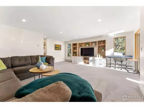 91 Valley View Way, Boulder, CO 80304 photo 33