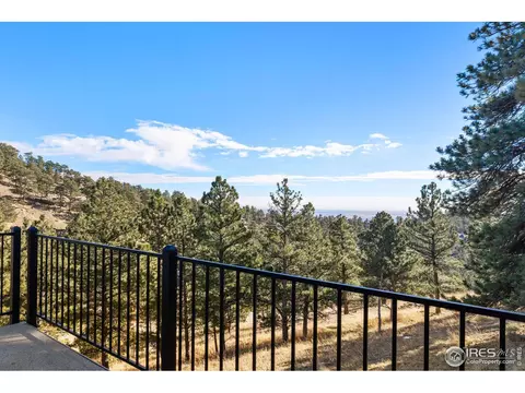 91 Valley View Way, Boulder, CO 80304 photo 27