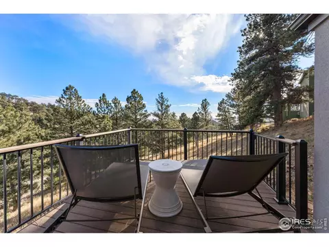 91 Valley View Way, Boulder, CO 80304 photo 21