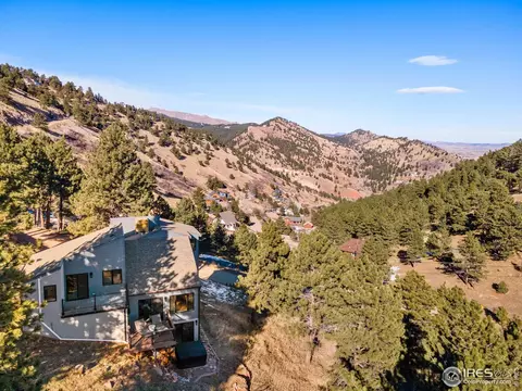 91 Valley View Way, Boulder, CO 80304 photo 4
