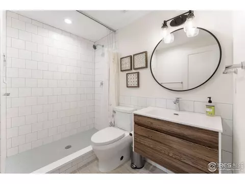 91 Valley View Way, Boulder, CO 80304 photo 34