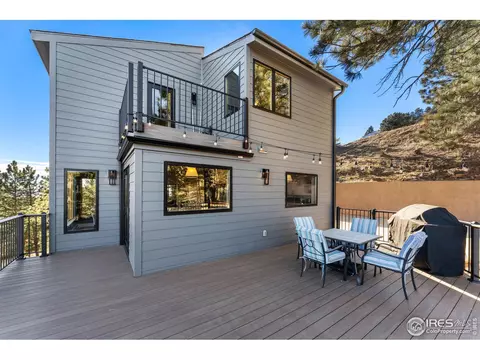91 Valley View Way, Boulder, CO 80304 photo 5