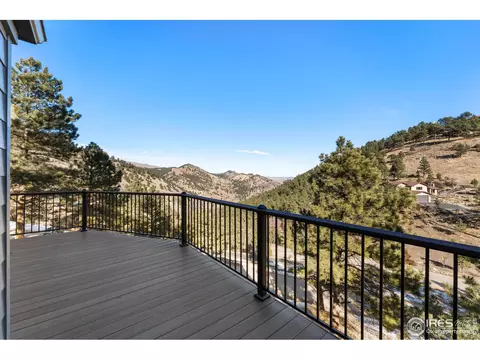 91 Valley View Way, Boulder, CO 80304 photo 7