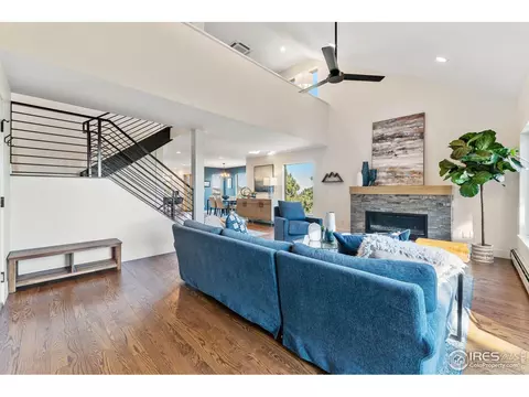 91 Valley View Way, Boulder, CO 80304 photo 20