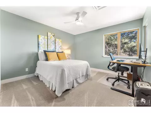 91 Valley View Way, Boulder, CO 80304 photo 28
