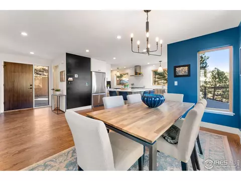 91 Valley View Way, Boulder, CO 80304 photo 16