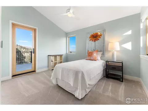 91 Valley View Way, Boulder, CO 80304 photo 30