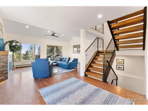 91 Valley View Way, Boulder, CO 80304 photo 18