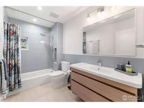 91 Valley View Way, Boulder, CO 80304 photo 29