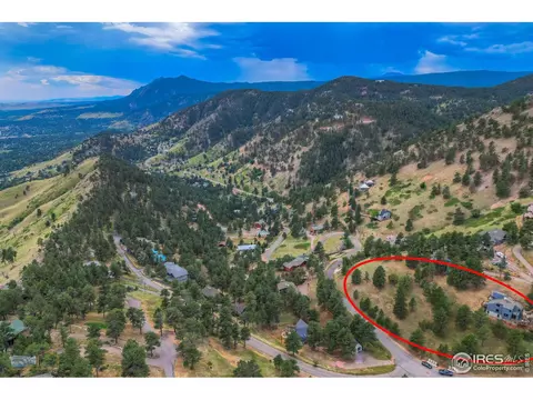 91 Valley View Way, Boulder, CO 80304 photo 38