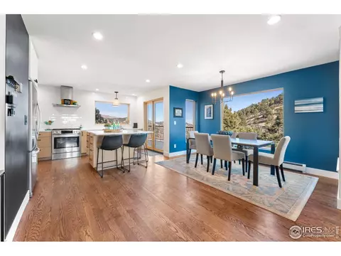 91 Valley View Way, Boulder, CO 80304 photo 11