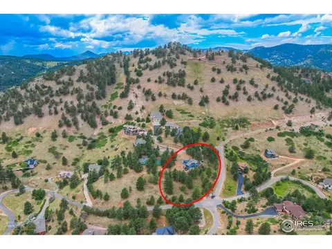 91 Valley View Way, Boulder, CO 80304 photo 39