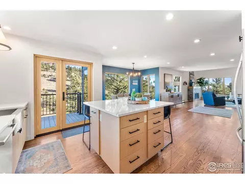 91 Valley View Way, Boulder, CO 80304 photo 1