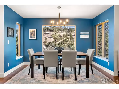 91 Valley View Way, Boulder, CO 80304 photo 15