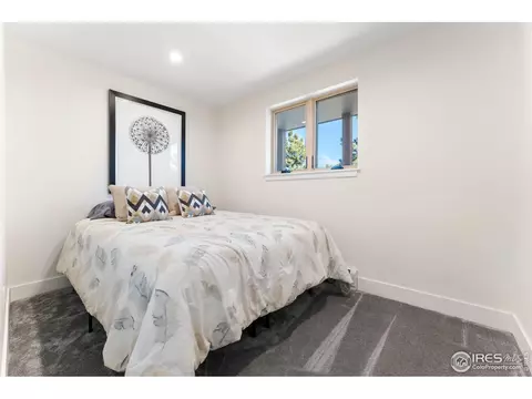 91 Valley View Way, Boulder, CO 80304 photo 35