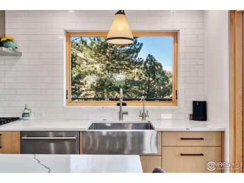 91 Valley View Way, Boulder, CO 80304 photo 13