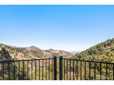 91 Valley View Way, Boulder, CO 80304 photo 31