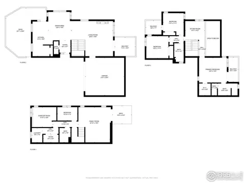 91 Valley View Way, Boulder, CO 80304 photo 40