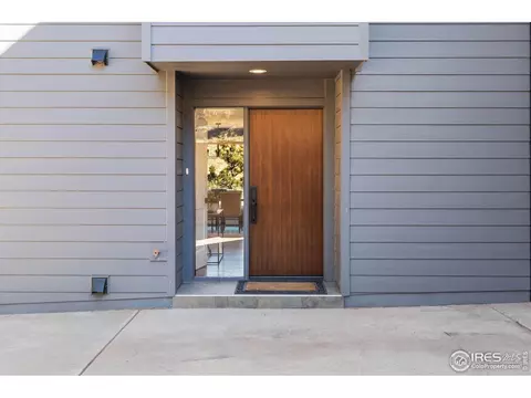91 Valley View Way, Boulder, CO 80304 photo 9