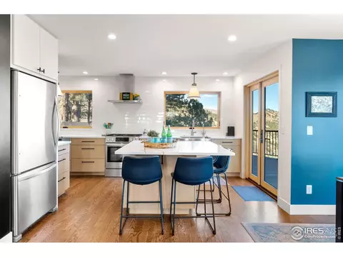 91 Valley View Way, Boulder, CO 80304 photo 12