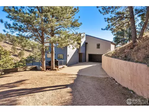 91 Valley View Way, Boulder, CO 80304 photo 8