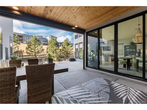 7125 Skygazer St, Castle Pines, CO 80108