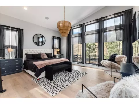 7125 Skygazer St, Castle Pines, CO 80108
