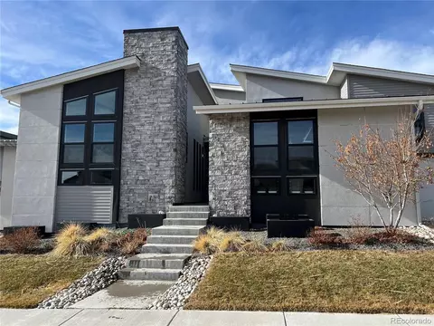 7125 Skygazer St, Castle Pines, CO 80108