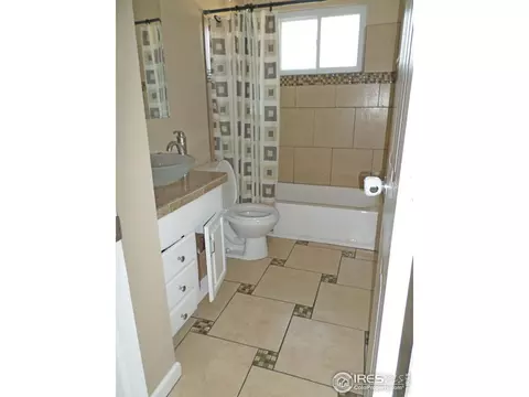 3411 Montrose St, Evans, CO 80620 photo 12