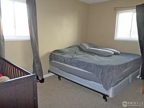 3411 Montrose St, Evans, CO 80620 photo 8