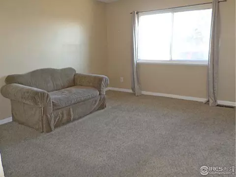 3411 Montrose St, Evans, CO 80620 photo 4